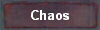  Chaos 