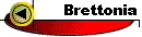  Brettonia 